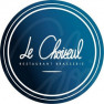 Le choiseul