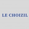 Le Choizil