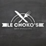 Le Choko's