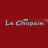 Le Chopain