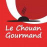 Le Chouan Gourmand