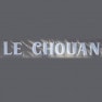 Le Chouan