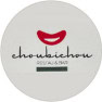 Le Choubichou