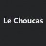 Le Choucas