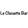 Le Chouette Bar