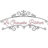 Le Chouette Bistrot