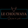 Le Chouwaya