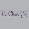 Le Chris and co