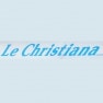 Le Christiana