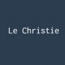 Le Christie