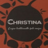 Le Christina