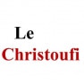 Le Christoufi