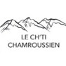 Le chti Chamroussien