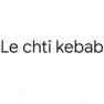 Le chti kebab