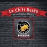 Le chti resto