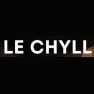 Le CHYLL 78