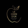 Le Cidre D'Or