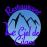 Le Ciel de Cilaos