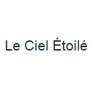 Le Ciel Étoilé