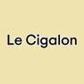 Le cigalon