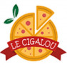 Le Cigalou