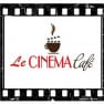 Le Cinéma Café