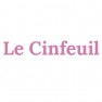 Le Cinfeuil