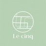 Le Cinq