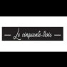 Le cinquante trois