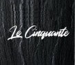 Le Cinquante