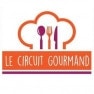 Le Circuit Gourmand