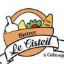 Le Cisteil