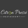 Le Citron Pressé