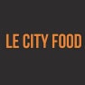 Le City Food