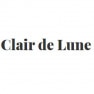 Le Clair de Lune