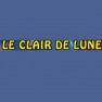 Le clair de lune