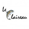 Le Claireau