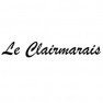 Le Clairmarais