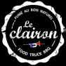 Le Clairon