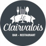 Le clairvalois