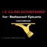 Le Clan Gourmand