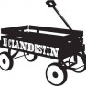 Le Clandestin