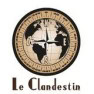 Le Clandestin