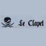 Le Clapet