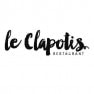 Le Clapotis