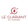 Le Clariant