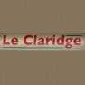 Le Claridge