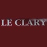 Le Clary