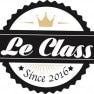 Le Class