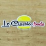 Le Classico Foods